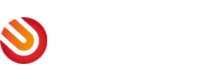 Allred Electronics logo